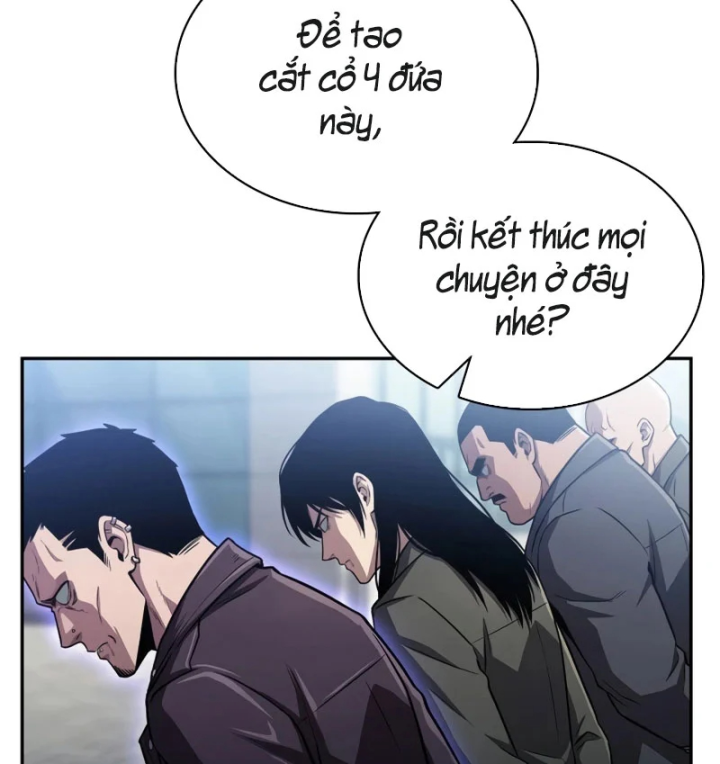 Chủ Tịch Dược Phẩm Là Tuyệt Độc Ma Tôn Chapter 18 - 89