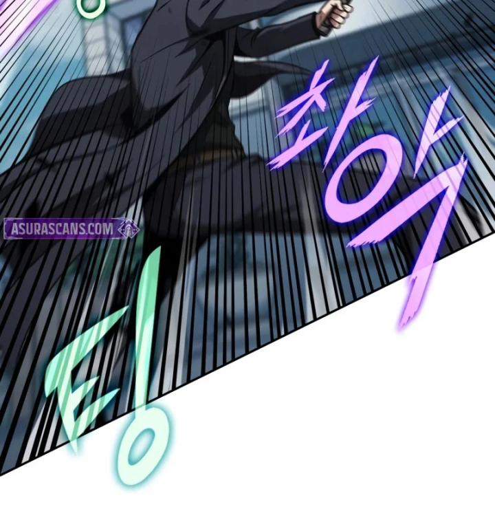 Chủ Tịch Dược Phẩm Là Tuyệt Độc Ma Tôn Chapter 18 - 115