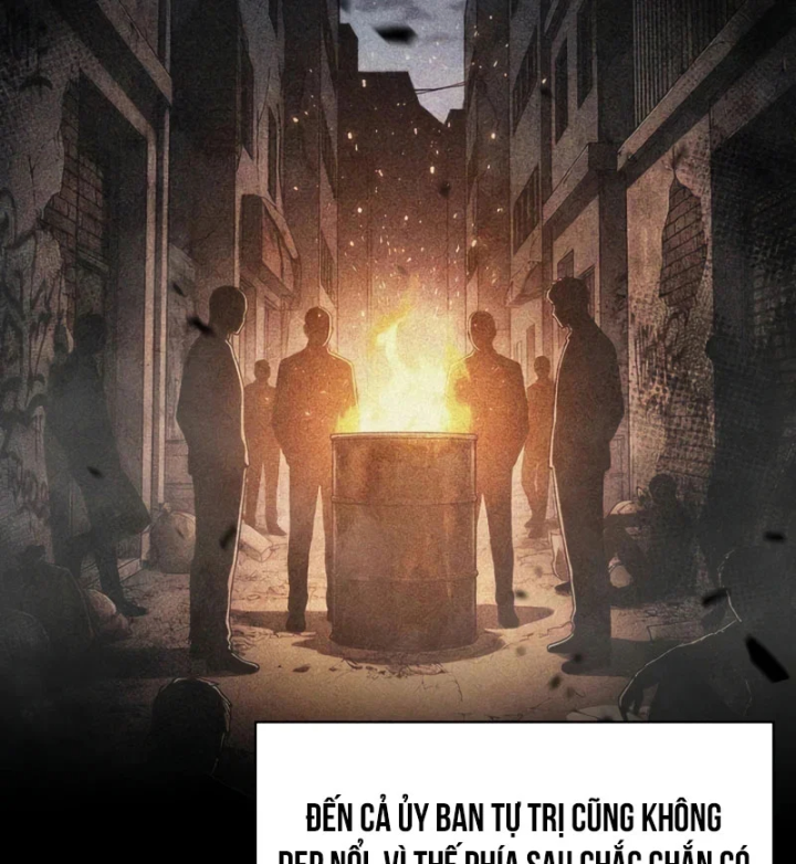 Chủ Tịch Dược Phẩm Là Tuyệt Độc Ma Tôn Chapter 18 - 3