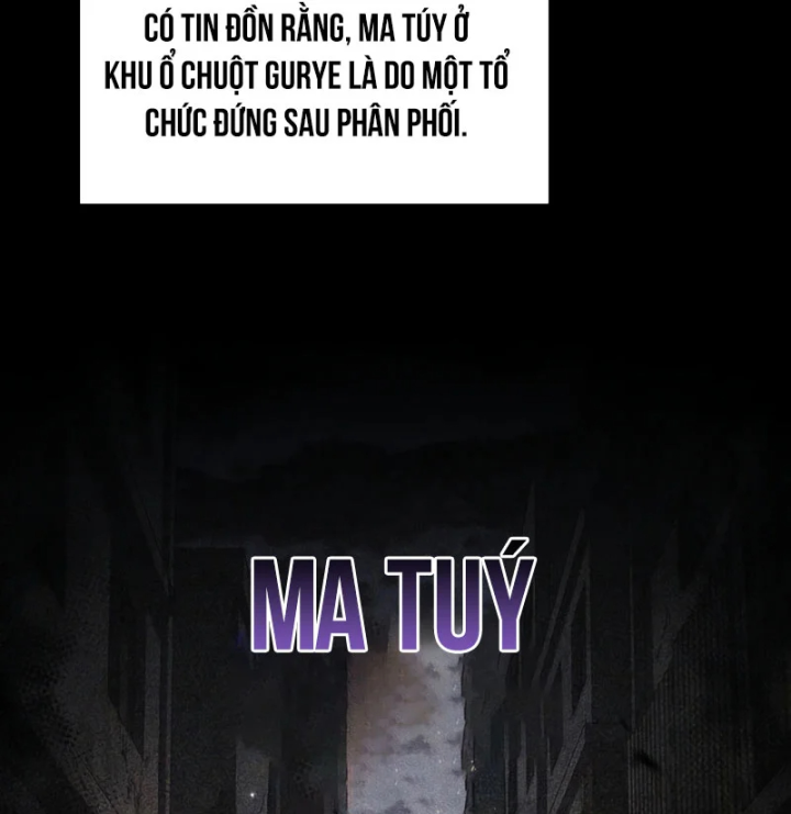 Chủ Tịch Dược Phẩm Là Tuyệt Độc Ma Tôn Chapter 18 - 2