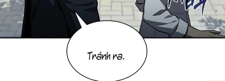 Chủ Tịch Dược Phẩm Là Tuyệt Độc Ma Tôn Chapter 18 - 48