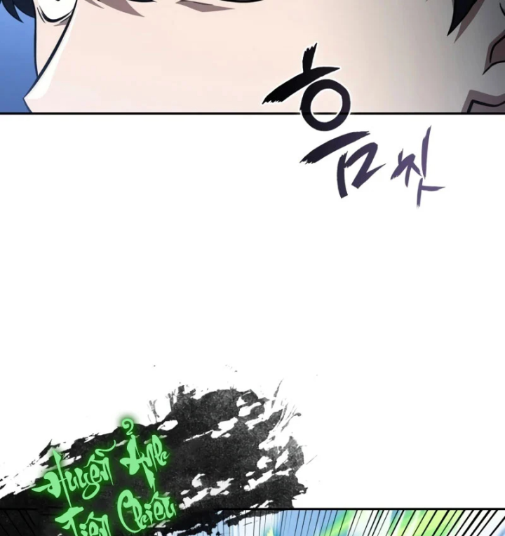 Chủ Tịch Dược Phẩm Là Tuyệt Độc Ma Tôn Chapter 18 - 113