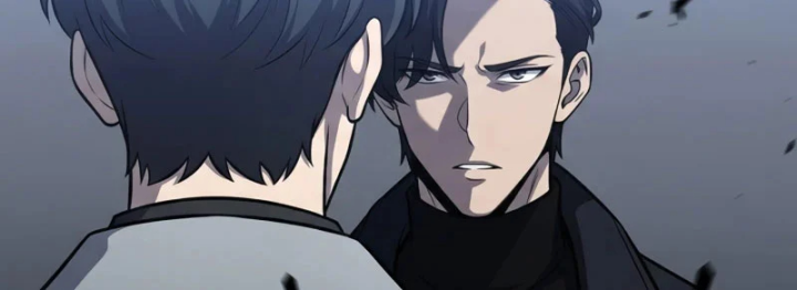 Chủ Tịch Dược Phẩm Là Tuyệt Độc Ma Tôn Chapter 18 - 72