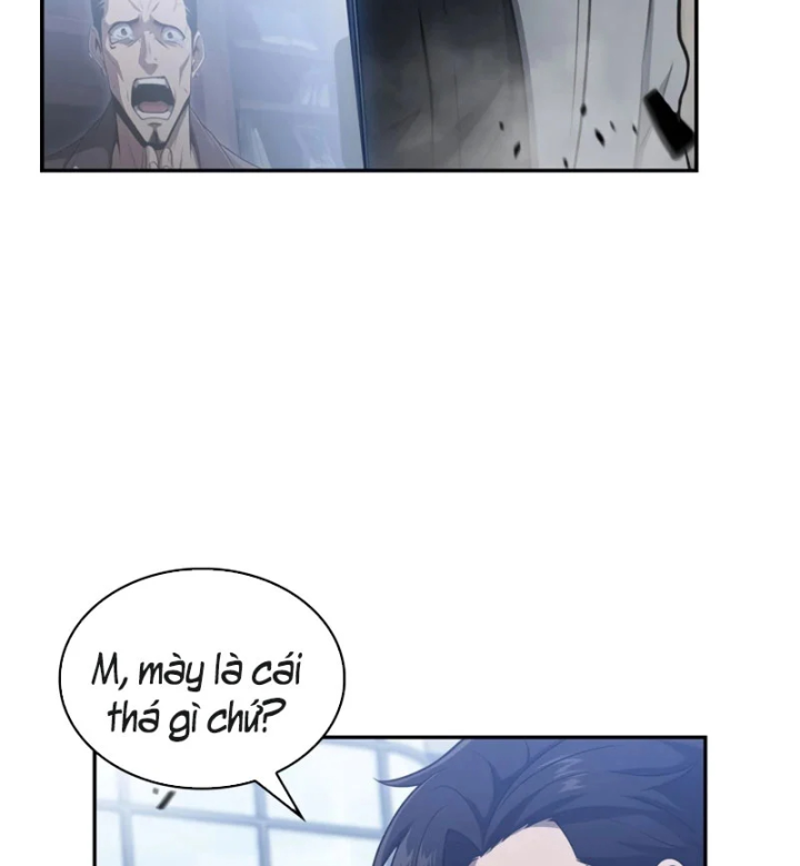 Chủ Tịch Dược Phẩm Là Tuyệt Độc Ma Tôn Chapter 18 - 66