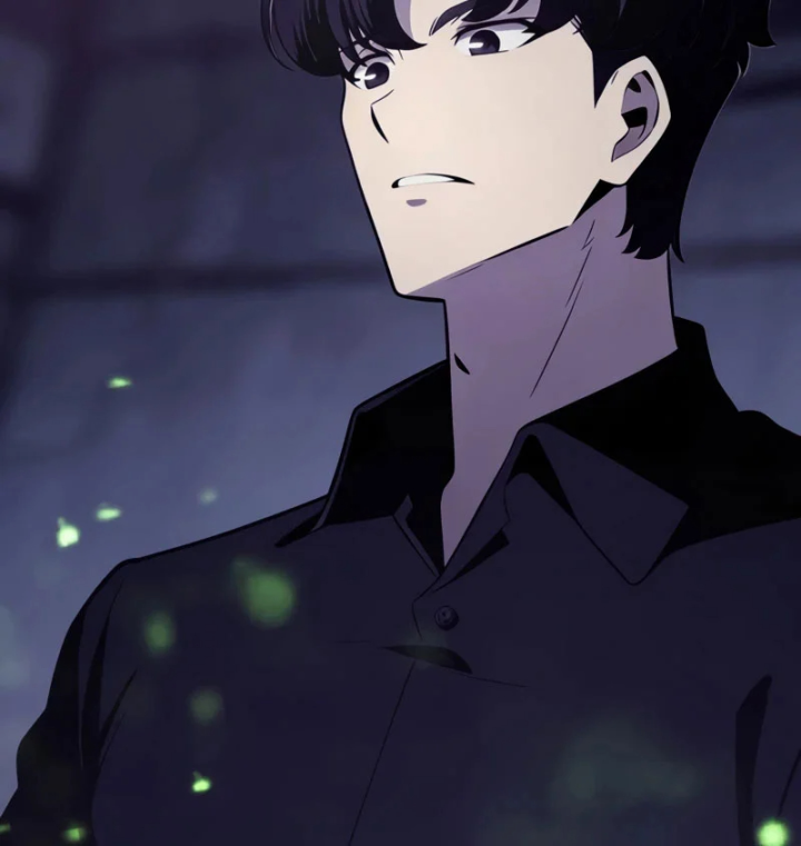 Chủ Tịch Dược Phẩm Là Tuyệt Độc Ma Tôn Chapter 18 - 14