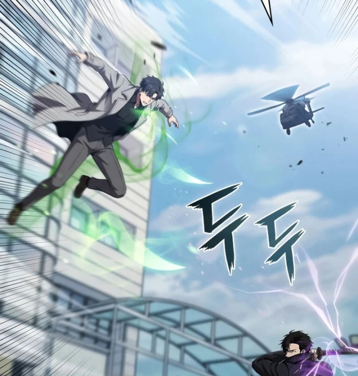 Chủ Tịch Dược Phẩm Là Tuyệt Độc Ma Tôn Chapter 18 - 121