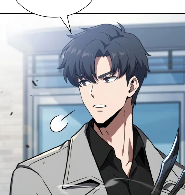 Chủ Tịch Dược Phẩm Là Tuyệt Độc Ma Tôn Chapter 18 - 110