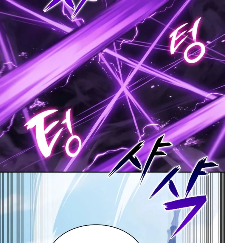 Chủ Tịch Dược Phẩm Là Tuyệt Độc Ma Tôn Chapter 18 - 102