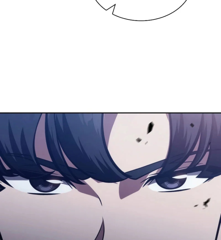 Chủ Tịch Dược Phẩm Là Tuyệt Độc Ma Tôn Chapter 18 - 79