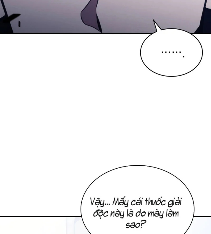 Chủ Tịch Dược Phẩm Là Tuyệt Độc Ma Tôn Chapter 18 - 80