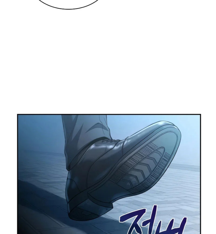 Chủ Tịch Dược Phẩm Là Tuyệt Độc Ma Tôn Chapter 18 - 42