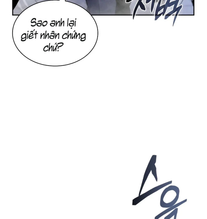 Chủ Tịch Dược Phẩm Là Tuyệt Độc Ma Tôn Chapter 18 - 62