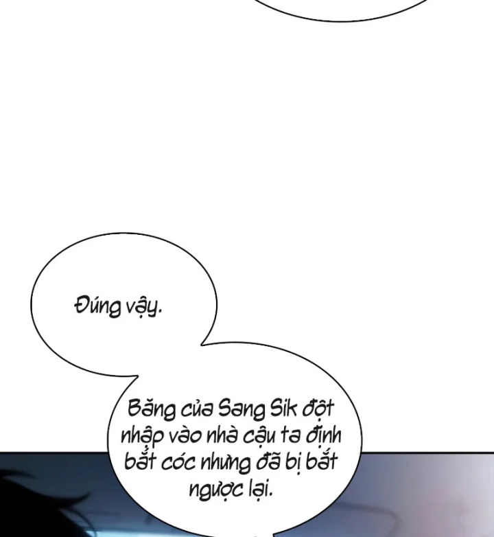 Chủ Tịch Dược Phẩm Là Tuyệt Độc Ma Tôn Chapter 18 - 27