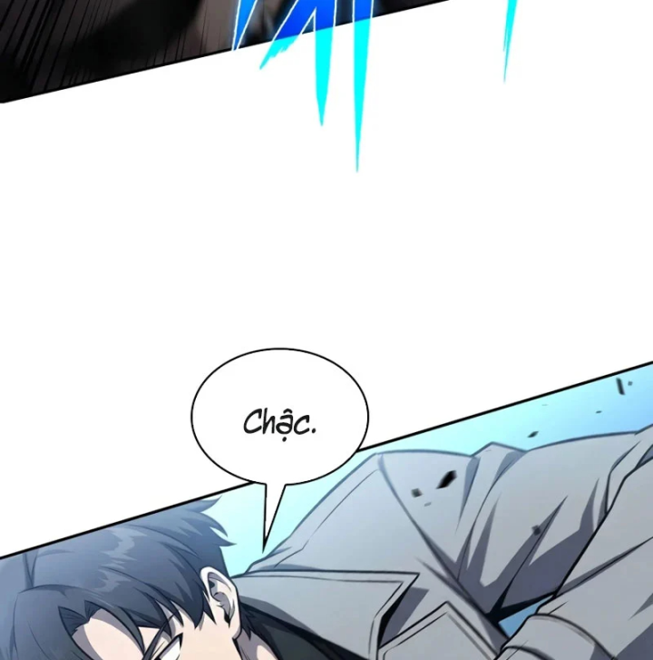 Chủ Tịch Dược Phẩm Là Tuyệt Độc Ma Tôn Chapter 18 - 95