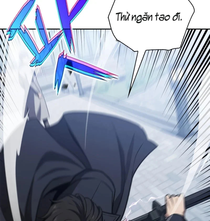 Chủ Tịch Dược Phẩm Là Tuyệt Độc Ma Tôn Chapter 18 - 93