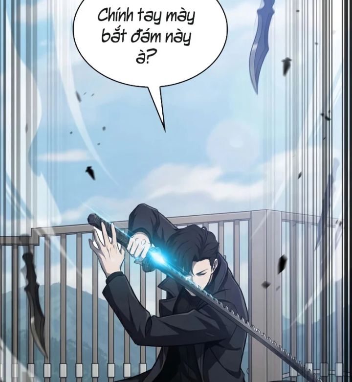 Chủ Tịch Dược Phẩm Là Tuyệt Độc Ma Tôn Chapter 18 - 103