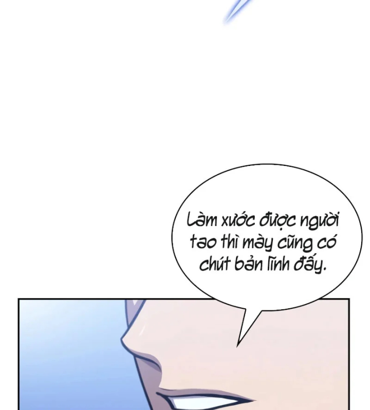 Chủ Tịch Dược Phẩm Là Tuyệt Độc Ma Tôn Chapter 18 - 105