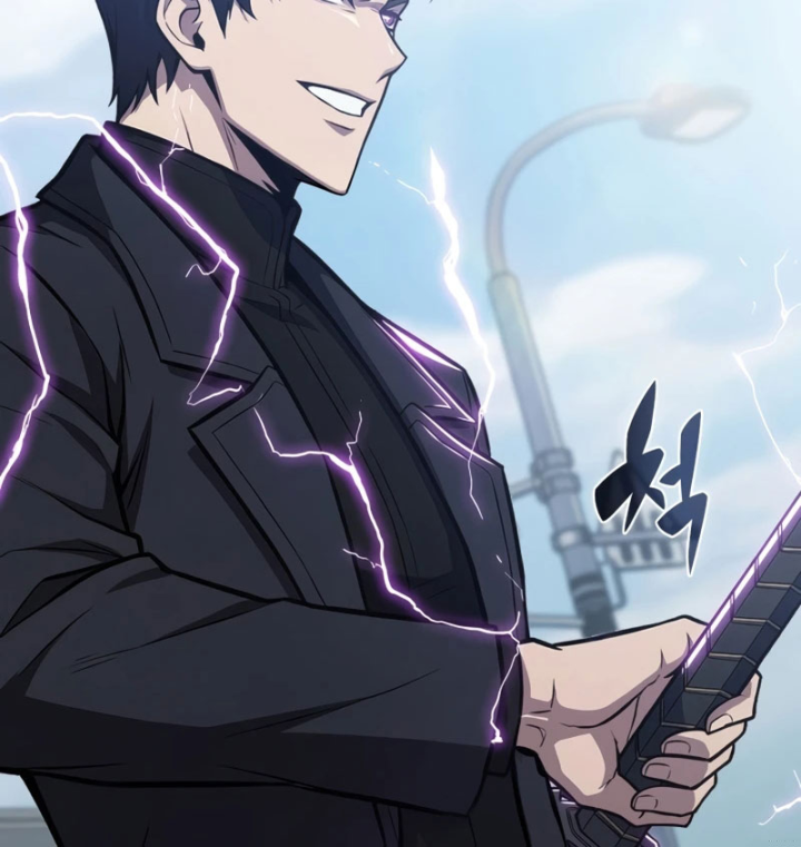 Chủ Tịch Dược Phẩm Là Tuyệt Độc Ma Tôn Chapter 18 - 86