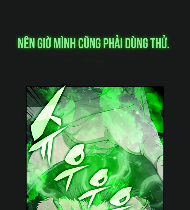 Chủ Tịch Dược Phẩm Là Tuyệt Độc Ma Tôn Chapter 18 - 9