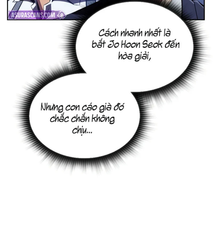 Chủ Tịch Dược Phẩm Là Tuyệt Độc Ma Tôn Chapter 18 - 33