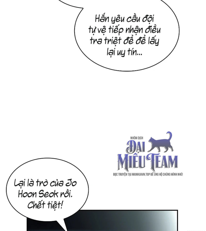 Chủ Tịch Dược Phẩm Là Tuyệt Độc Ma Tôn Chapter 18 - 29