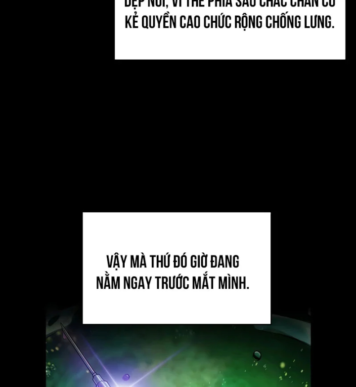 Chủ Tịch Dược Phẩm Là Tuyệt Độc Ma Tôn Chapter 18 - 4