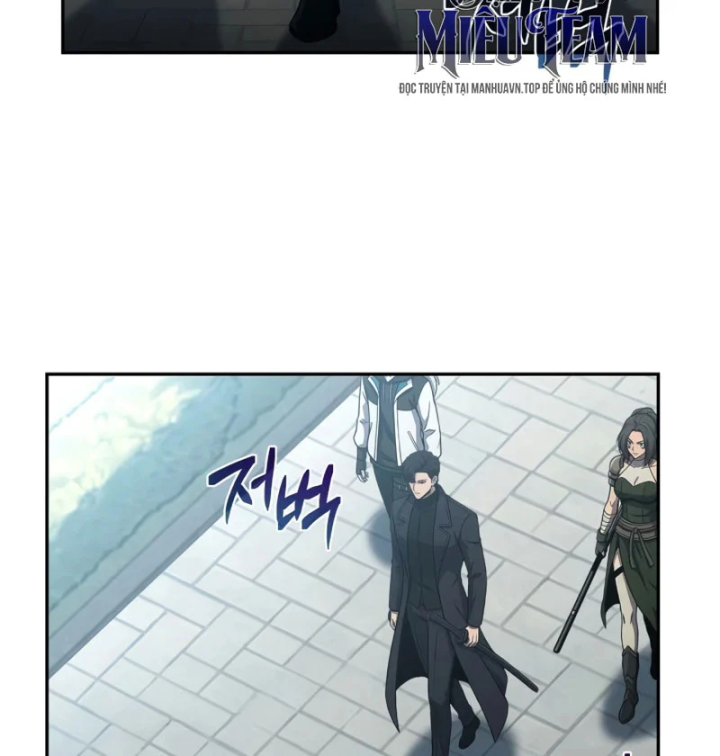 Chủ Tịch Dược Phẩm Là Tuyệt Độc Ma Tôn Chapter 18 - 45