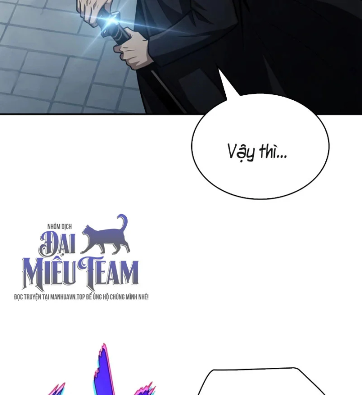 Chủ Tịch Dược Phẩm Là Tuyệt Độc Ma Tôn Chapter 18 - 92