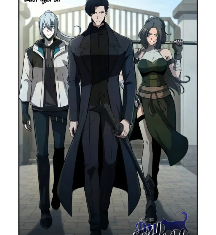 Chủ Tịch Dược Phẩm Là Tuyệt Độc Ma Tôn Chapter 18 - 44