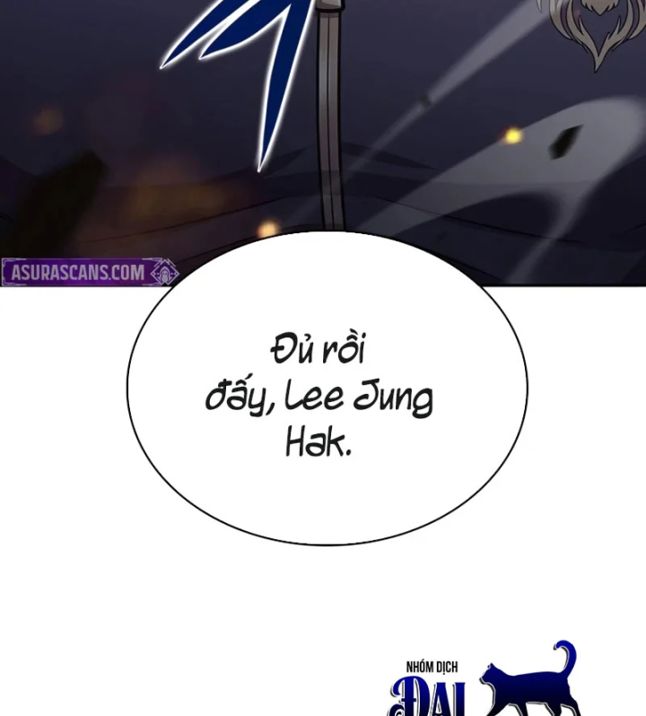 Chủ Tịch Dược Phẩm Là Tuyệt Độc Ma Tôn Chapter 18 - 129