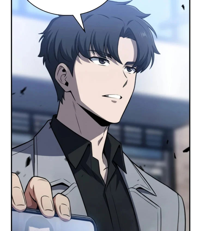 Chủ Tịch Dược Phẩm Là Tuyệt Độc Ma Tôn Chapter 18 - 65