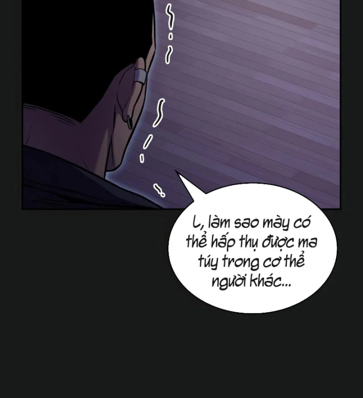 Chủ Tịch Dược Phẩm Là Tuyệt Độc Ma Tôn Chapter 18 - 12