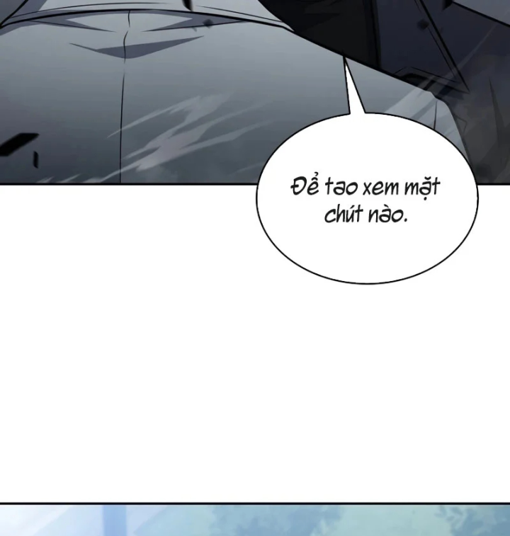 Chủ Tịch Dược Phẩm Là Tuyệt Độc Ma Tôn Chapter 18 - 73