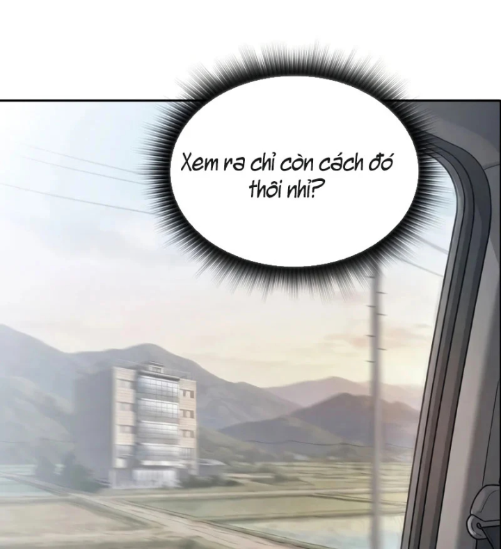 Chủ Tịch Dược Phẩm Là Tuyệt Độc Ma Tôn Chapter 18 - 36