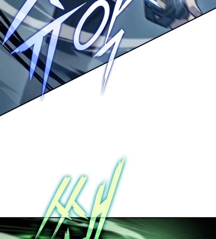 Chủ Tịch Dược Phẩm Là Tuyệt Độc Ma Tôn Chapter 18 - 56