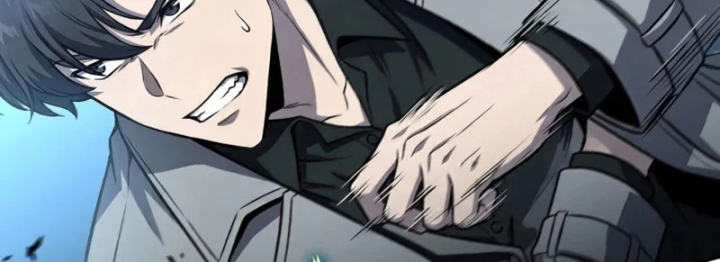 Chủ Tịch Dược Phẩm Là Tuyệt Độc Ma Tôn Chapter 18 - 96