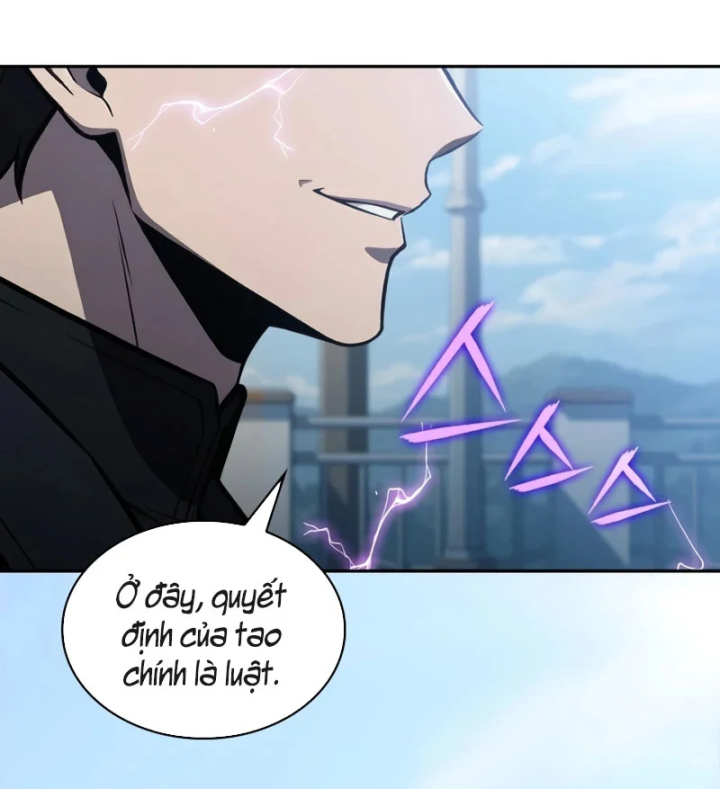 Chủ Tịch Dược Phẩm Là Tuyệt Độc Ma Tôn Chapter 18 - 84