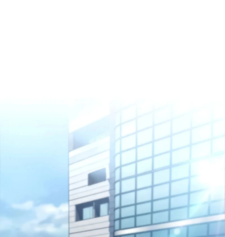 Chủ Tịch Dược Phẩm Là Tuyệt Độc Ma Tôn Chapter 18 - 38