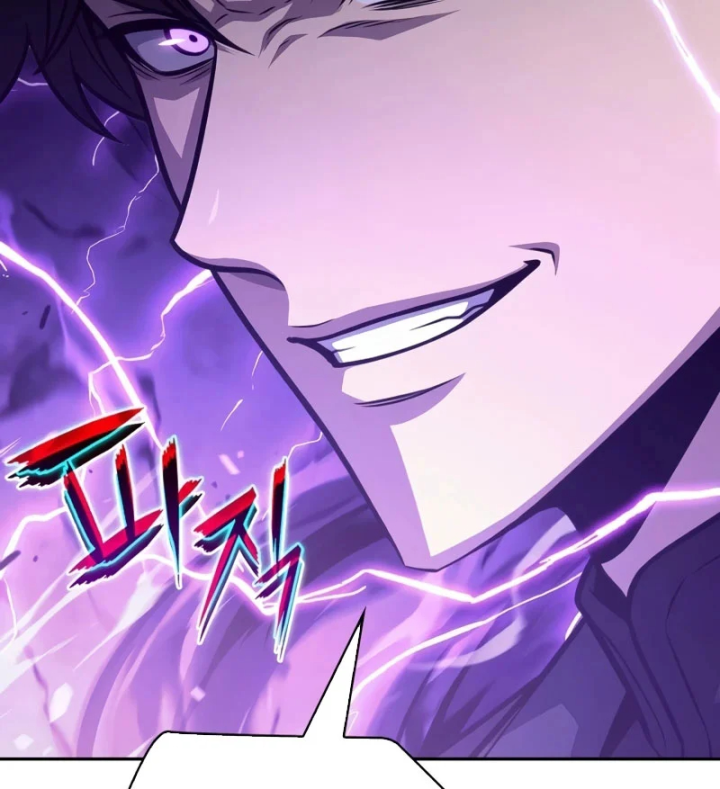 Chủ Tịch Dược Phẩm Là Tuyệt Độc Ma Tôn Chapter 18 - 108