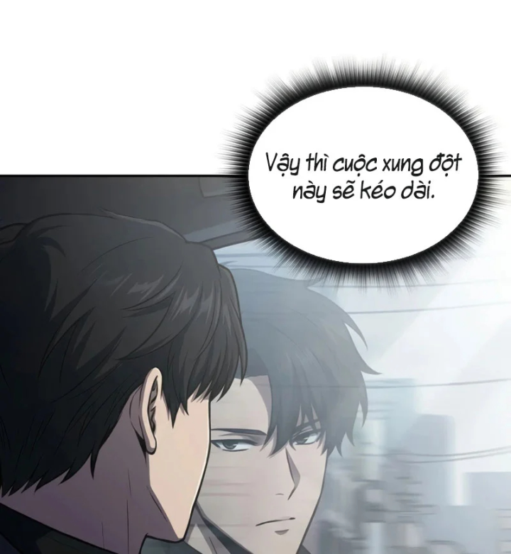 Chủ Tịch Dược Phẩm Là Tuyệt Độc Ma Tôn Chapter 18 - 34