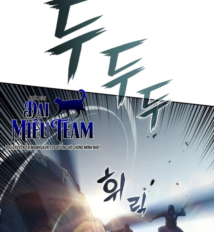 Chủ Tịch Dược Phẩm Là Tuyệt Độc Ma Tôn Chapter 18 - 123