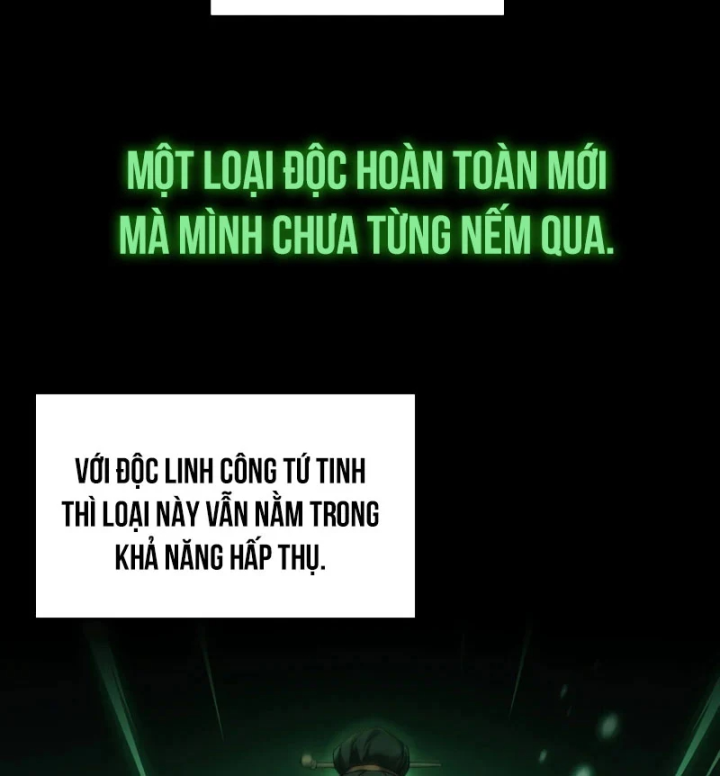 Chủ Tịch Dược Phẩm Là Tuyệt Độc Ma Tôn Chapter 18 - 6