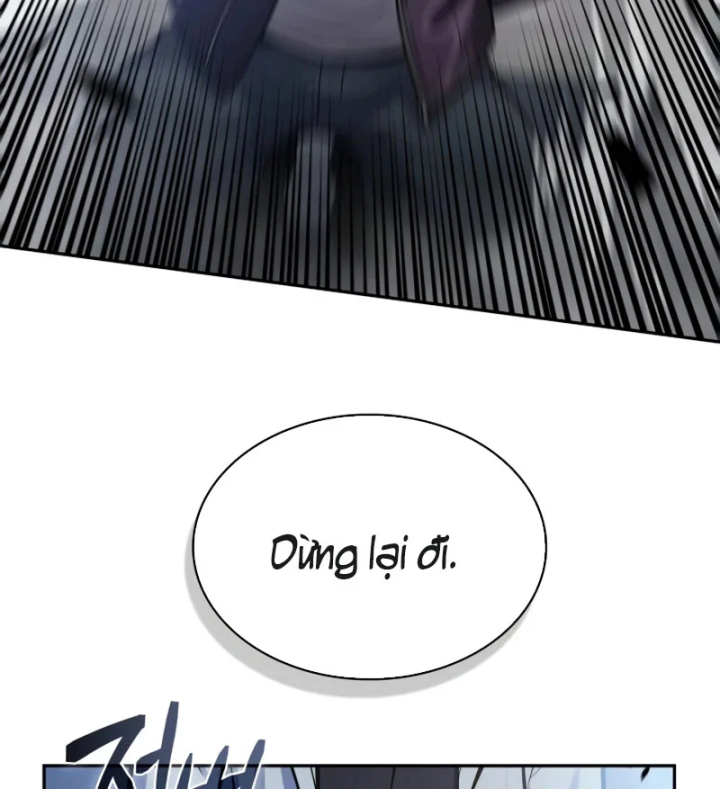 Chủ Tịch Dược Phẩm Là Tuyệt Độc Ma Tôn Chapter 18 - 60