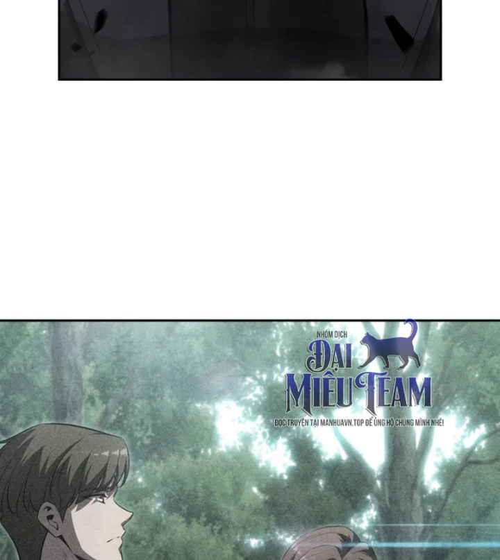 Chủ Tịch Dược Phẩm Là Tuyệt Độc Ma Tôn Chapter 18 - 77