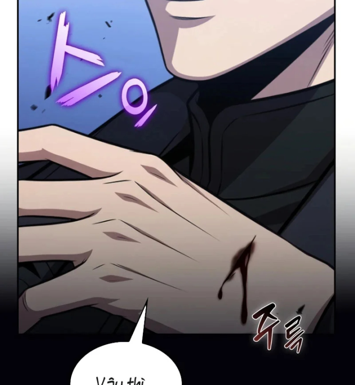 Chủ Tịch Dược Phẩm Là Tuyệt Độc Ma Tôn Chapter 18 - 106