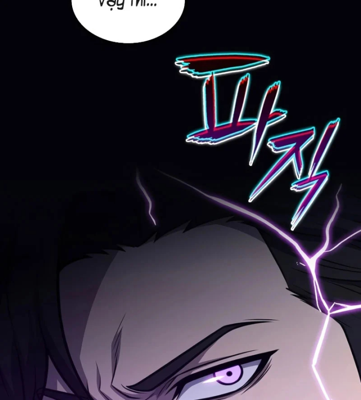 Chủ Tịch Dược Phẩm Là Tuyệt Độc Ma Tôn Chapter 18 - 107