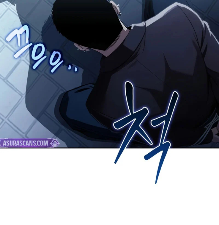 Chủ Tịch Dược Phẩm Là Tuyệt Độc Ma Tôn Chapter 18 - 50