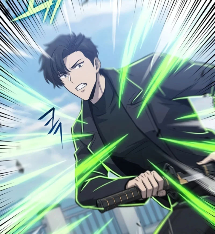 Chủ Tịch Dược Phẩm Là Tuyệt Độc Ma Tôn Chapter 18 - 100