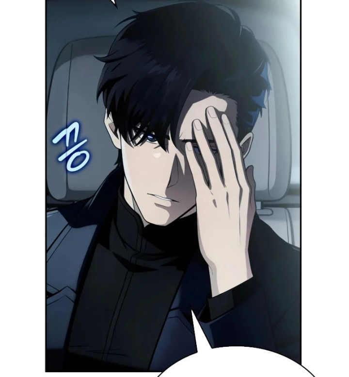 Chủ Tịch Dược Phẩm Là Tuyệt Độc Ma Tôn Chapter 18 - 30