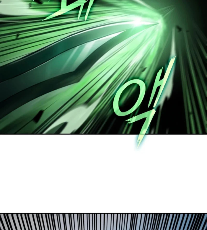 Chủ Tịch Dược Phẩm Là Tuyệt Độc Ma Tôn Chapter 18 - 57